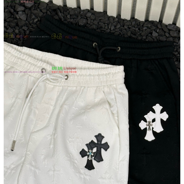 ���� ũ������ �ݹ��� CH413785