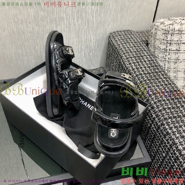 ��* ���� 31CH6752517-1