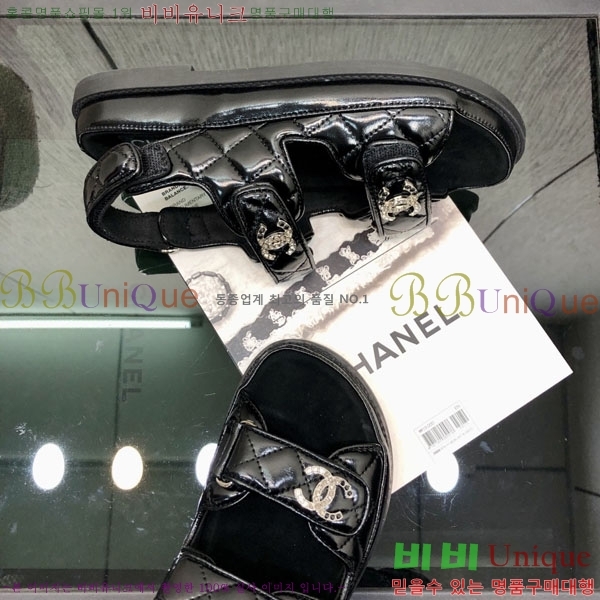 ��* ���� 31CH6752517-1