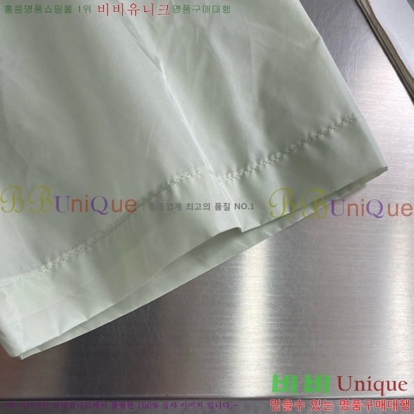 ���� ����� ���� ���� P8765429-3