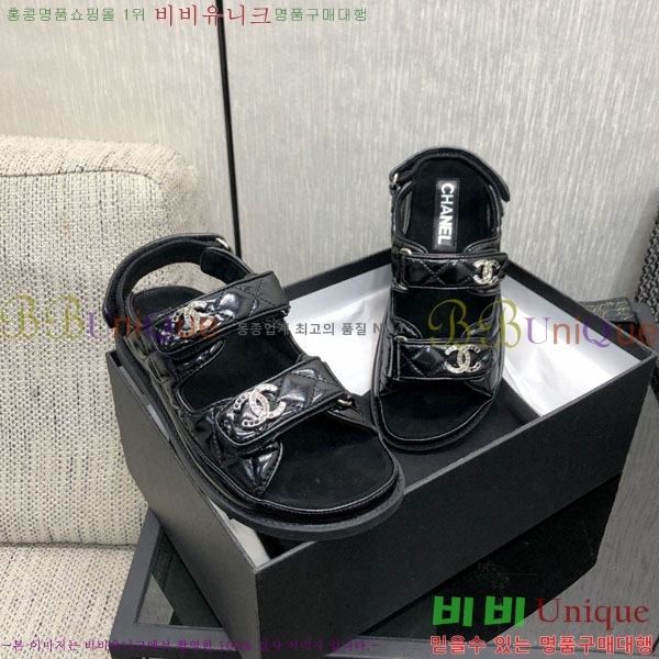 ��* ���� 31CH6752517-1