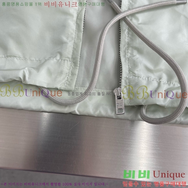 ���� ����� ���� ���� P8765429-3