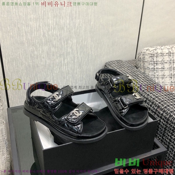 ��* ���� 31CH6752517-1