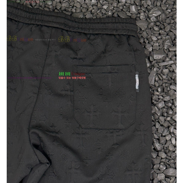 ���� ũ������ �ݹ��� CH413785