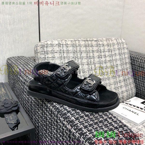 ��* ���� 31CH6752517-1