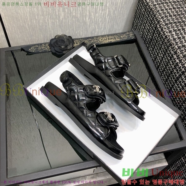 ��* ���� 31CH6752517-1