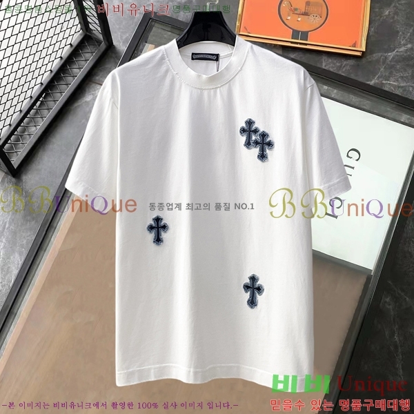���� ũ������ ���� Ƽ���� C2486175-1