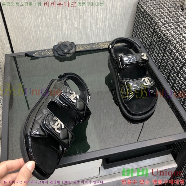 ��* ���� 31CH6752517-1