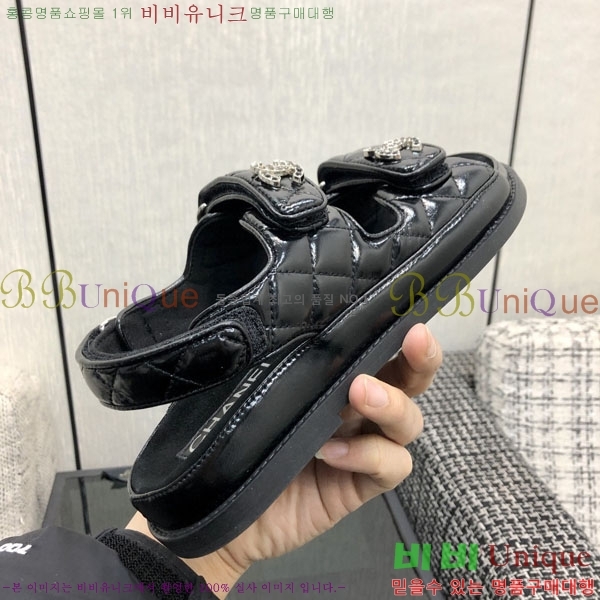 ��* ���� 31CH6752517-1