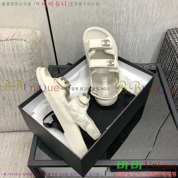 ��* ���� 31CH6752517-2