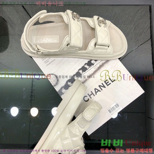 ��* ���� 31CH6752517-2