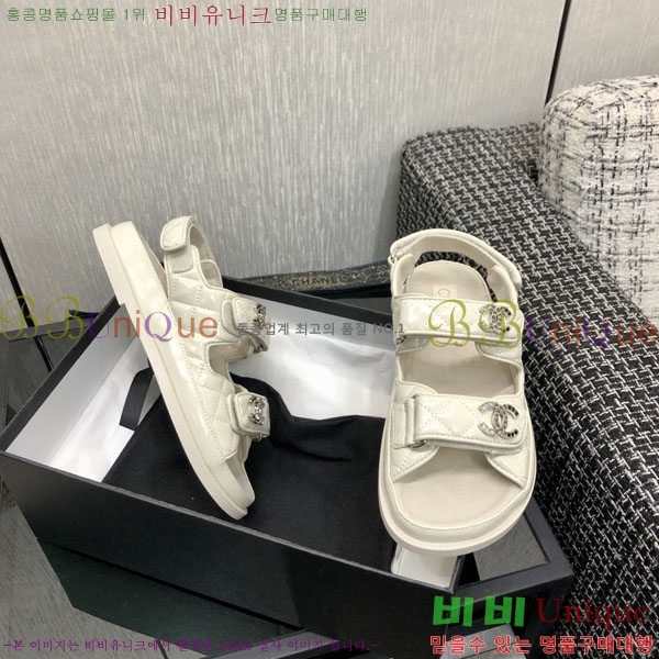 ��* ���� 31CH6752517-2
