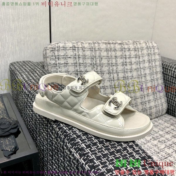 ��* ���� 31CH6752517-2