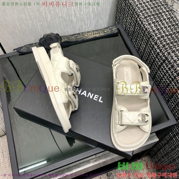 ��* ���� 31CH6752517-2