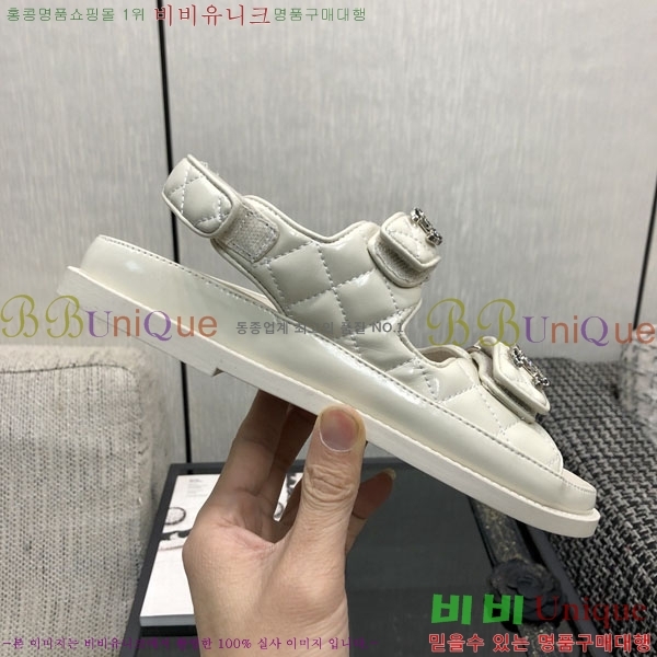 ��* ���� 31CH6752517-2