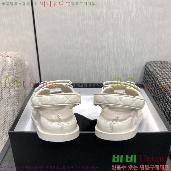 ��* ���� 31CH6752517-2