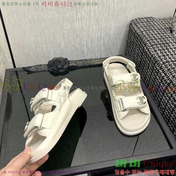 ��* ���� 31CH6752517-2