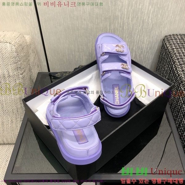 ��* ���� 31CH6752517-3