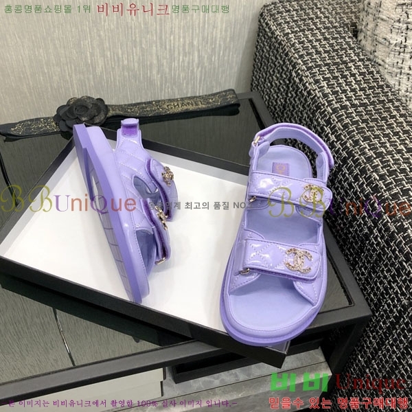 ��* ���� 31CH6752517-3
