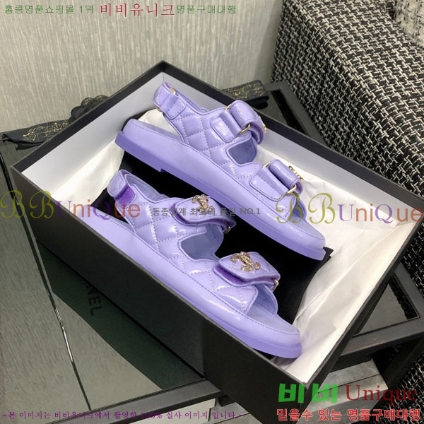 ��* ���� 31CH6752517-3