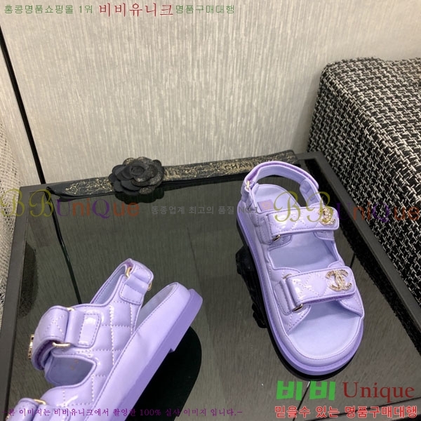 ��* ���� 31CH6752517-3