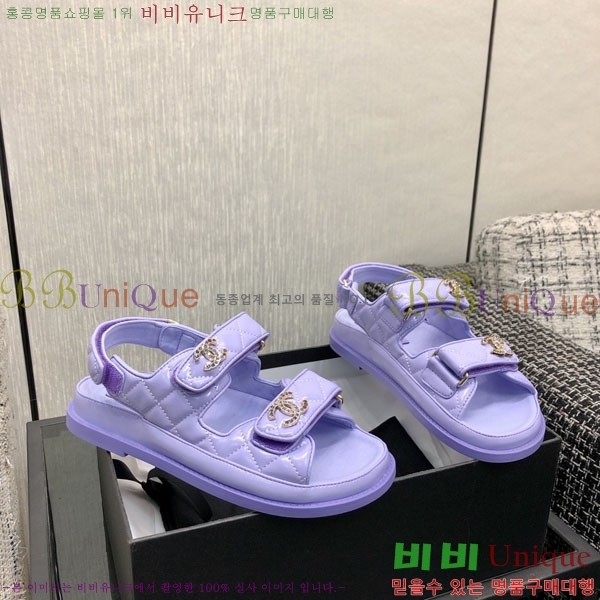 ��* ���� 31CH6752517-3