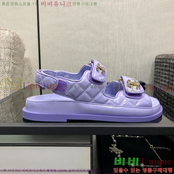 ��* ���� 31CH6752517-3