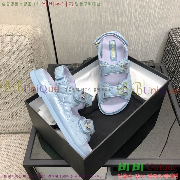 ��* ���� 31CH6752517-4