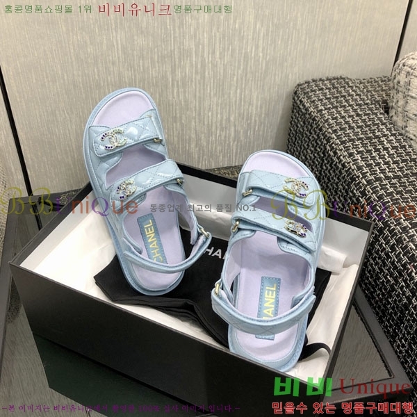 ��* ���� 31CH6752517-4