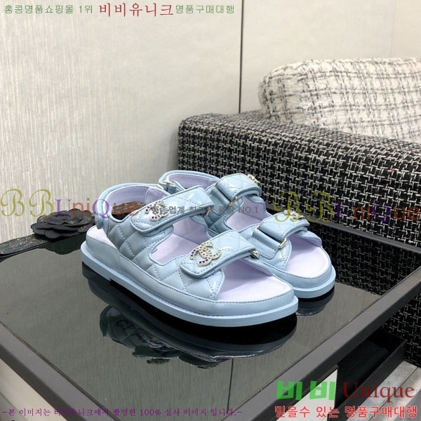 ��* ���� 31CH6752517-4