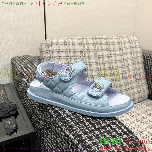 ��* ���� 31CH6752517-4