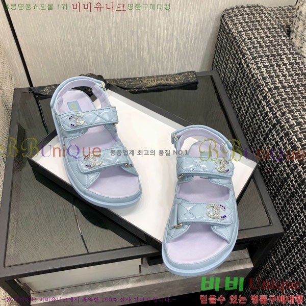 ��* ���� 31CH6752517-4