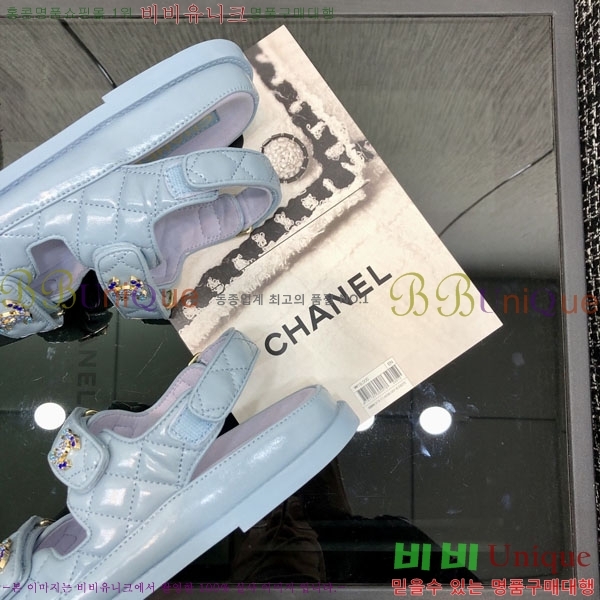 ��* ���� 31CH6752517-4