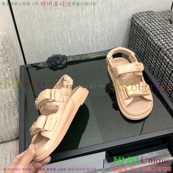 ��* ���� 31CH6752517-5