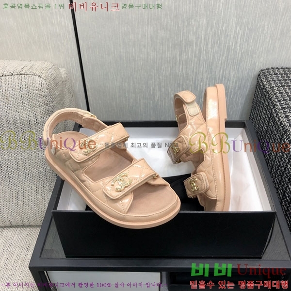 ��* ���� 31CH6752517-5