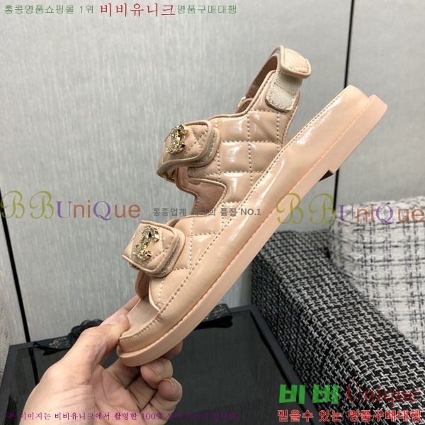 ��* ���� 31CH6752517-5