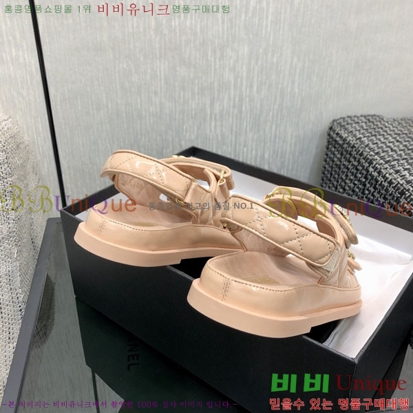��* ���� 31CH6752517-5