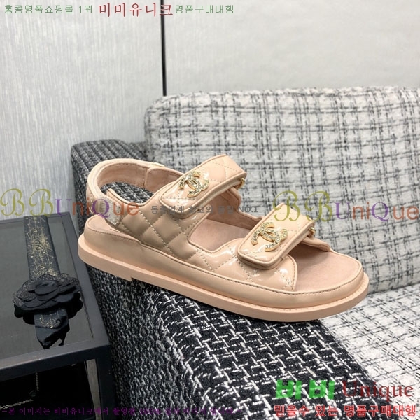 ��* ���� 31CH6752517-5