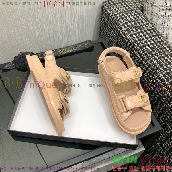 ��* ���� 31CH6752517-5