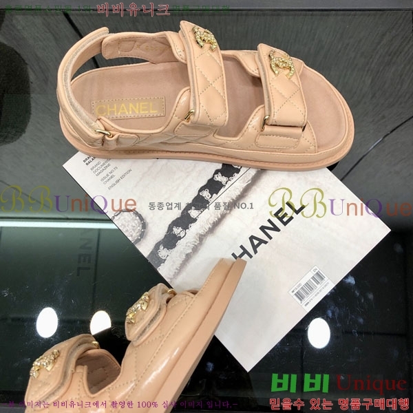 ��* ���� 31CH6752517-5