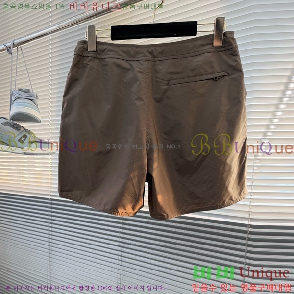 ���� ���̺��� �ݹ��� LV256397-1