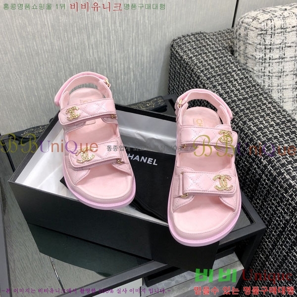 ��* ���� 31CH6752517-6