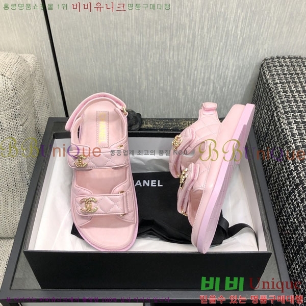 ��* ���� 31CH6752517-6