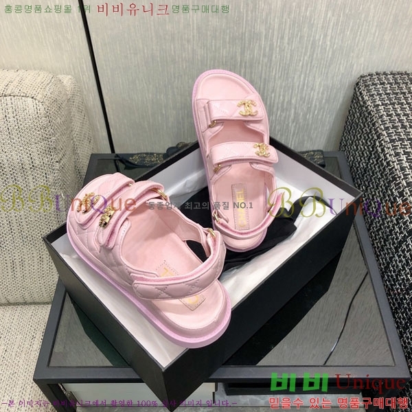 ��* ���� 31CH6752517-6