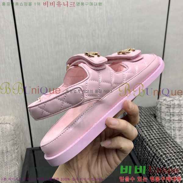 ��* ���� 31CH6752517-6