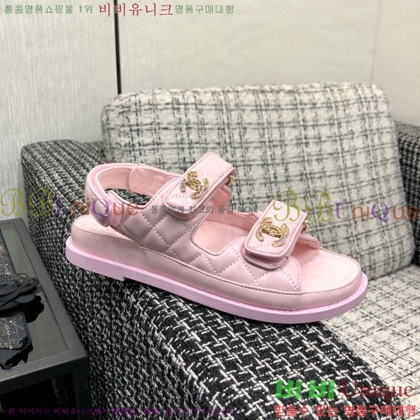 ��* ���� 31CH6752517-6