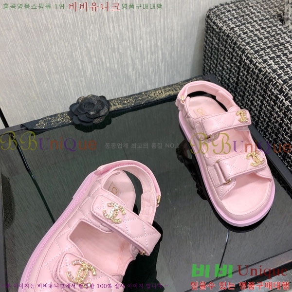 ��* ���� 31CH6752517-6