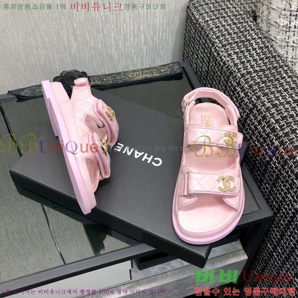 ��* ���� 31CH6752517-6