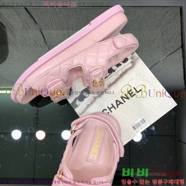 ��* ���� 31CH6752517-6