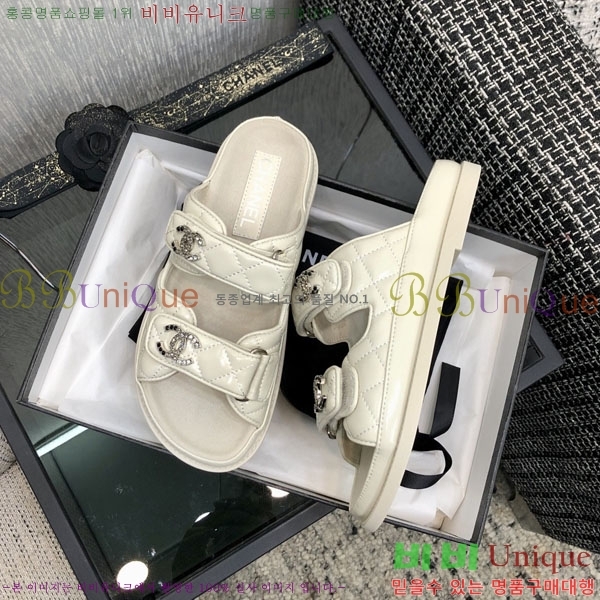 ��* ���� 30CH6752518-1